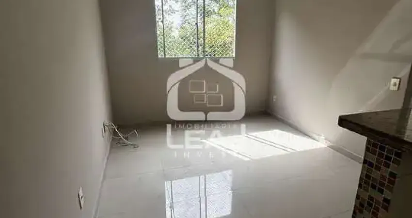 Apartamento com 2 quartos à venda na Rua Joaquim do Rego Monteiro, 130, Vila Damaceno, São Paulo