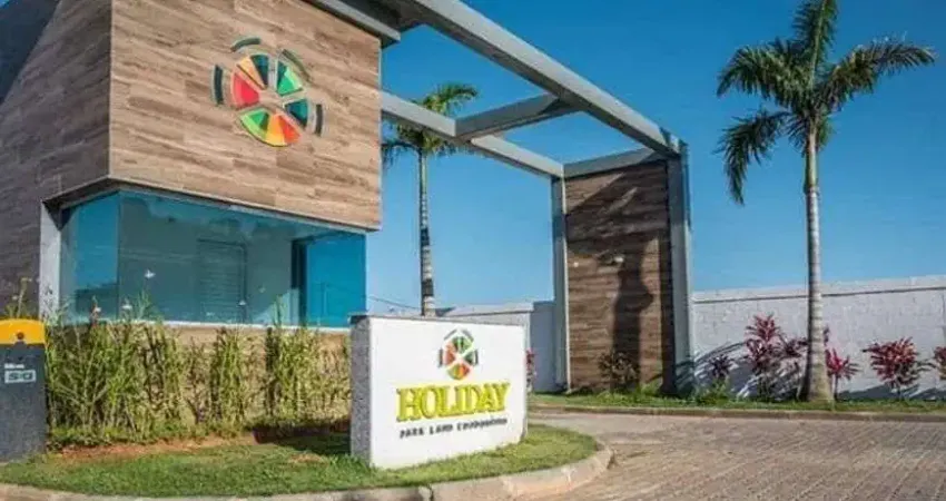 Terreno à venda na Rodovia RJ-114, Centro (Pachecos), Itaboraí