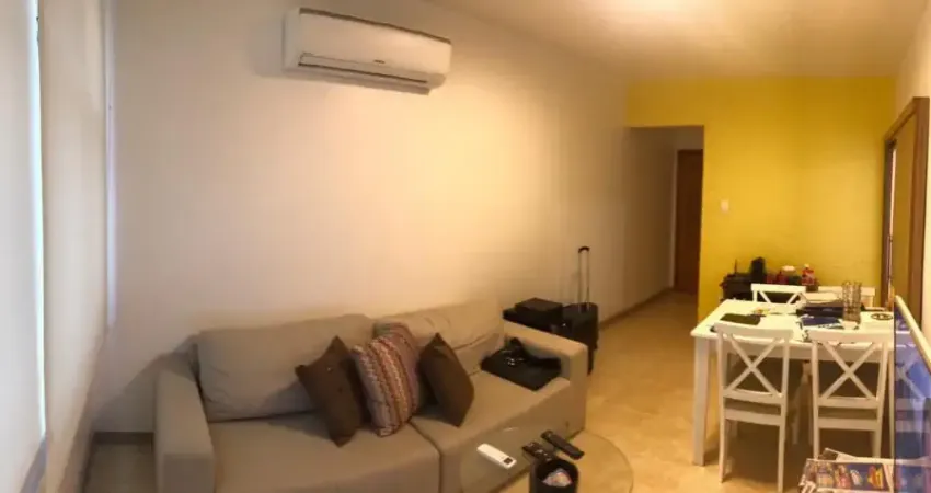 Apartamento com 2 quartos para alugar na Rua Osvaldo Cruz, 23, Icaraí, Niterói