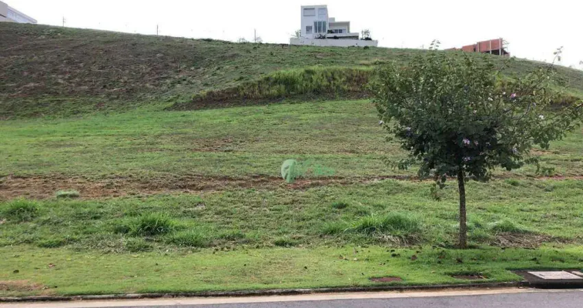 Terreno plano a venda 664 m² condomínio alphaville em juiz de fora - mg