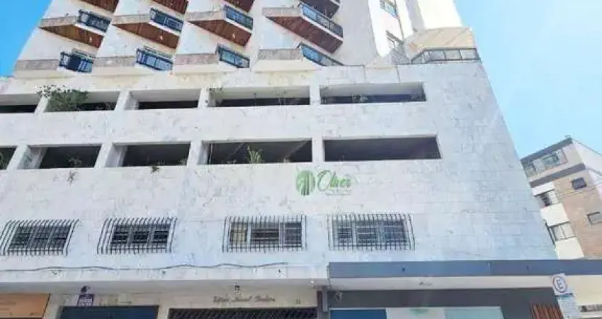 Apartamento 03 quartos, suíte, sacada, portaria 24 horas elevador e garagem a venda bairro são mateus em juiz de fora - mg