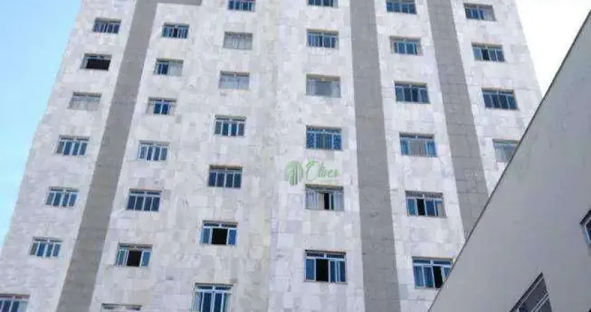 Apartamento com 140 m² 03 quartos, suíte, elevador, portaria e garagem venda bairro são mateus em juiz de fora - mg