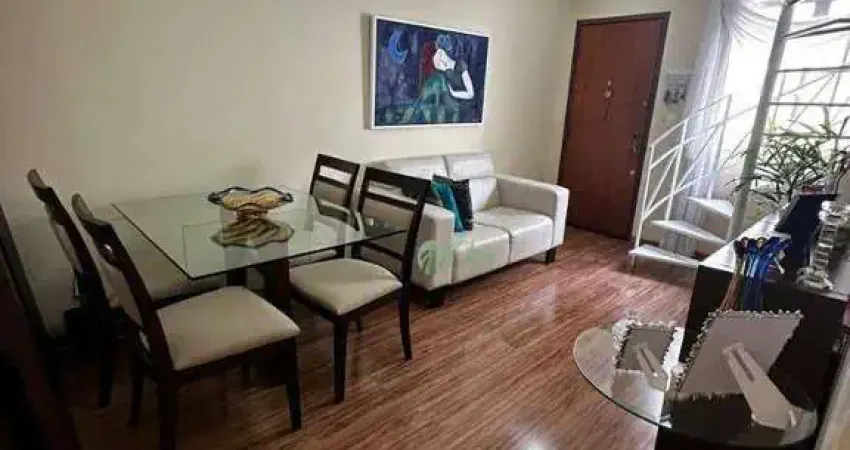 Cobertura 03 quartos, terraço, duas vagas de garagem a venda bairro são mateus em juiz de fora - mg