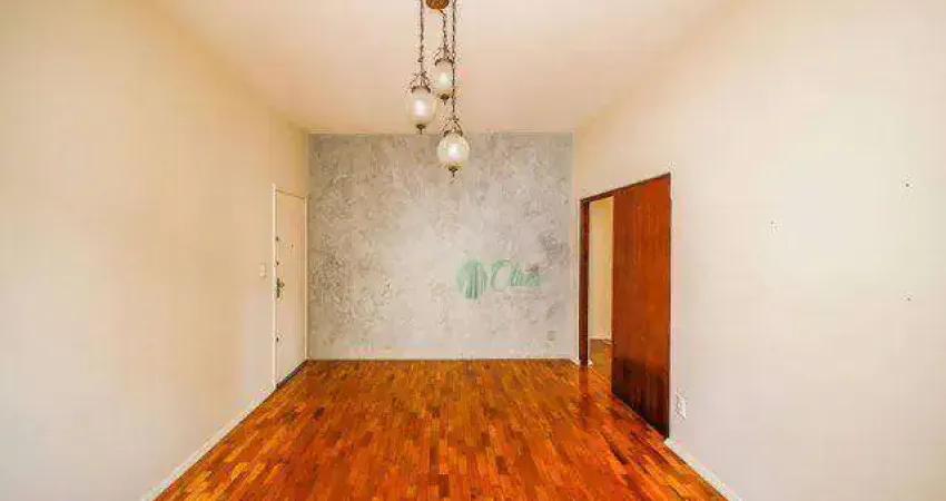 Apartamento 03 quartos, espaçoso, garagem a venda excelente local  no centro em juiz de fora - mg