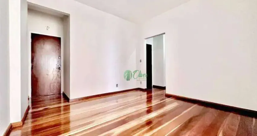 Apartamento 02 quartos, elevador, área externa, garagem a venda no centro em juiz de fora - mg