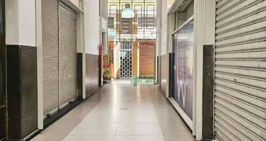 Apartamento 02 quartos, 02 banheiros, área externa, a venda no centro em juiz de fora - mg