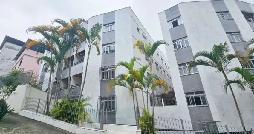 Apartamento 02 quartos, com garagem excelente local a venda bairro alto dos passos