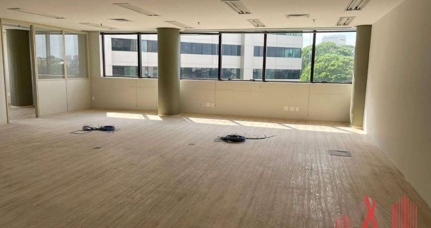 Conjunto, 153 m² - venda por R$ 1.200.000,00 ou aluguel por R$ 11.933,53/mês - Jabaquara - São Paulo/SP