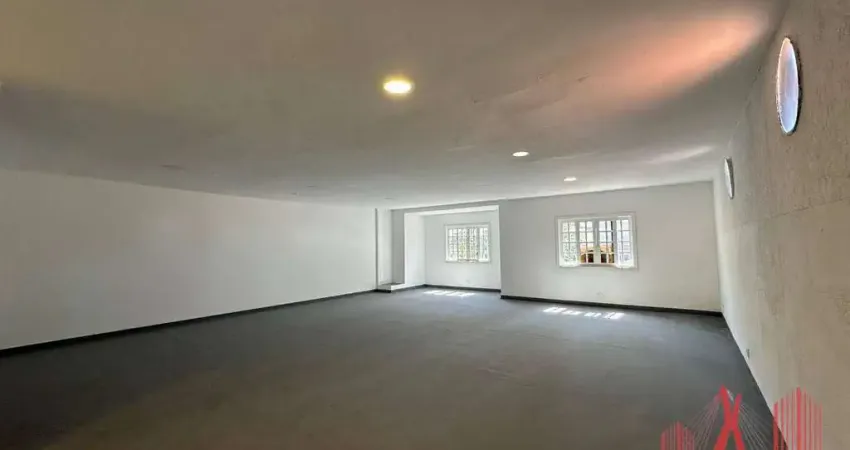 Sala para alugar, 90 m² por R$ 2.879,24/mês - Vila Mariana - São Paulo/SP
