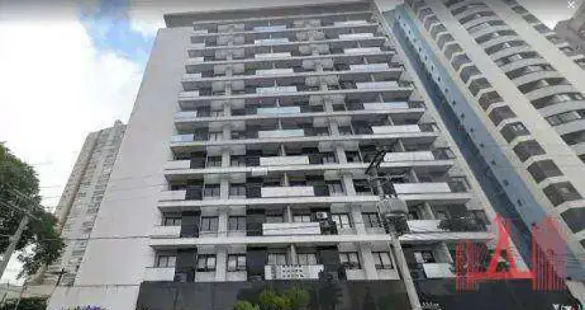 Sala Comercial à Venda com 1 banheiro, com 31 m² - Ipiranga
