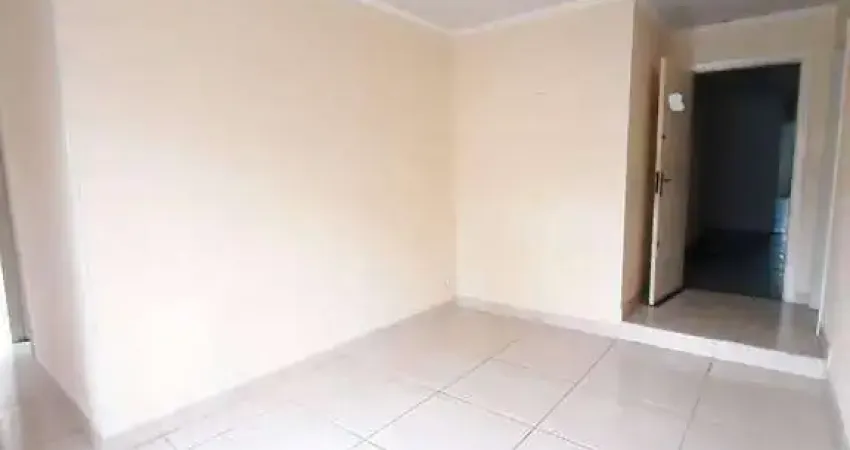 Sala para alugar, 45 m² por R$ 2.127,23/mês - Vila Mariana - São Paulo/SP