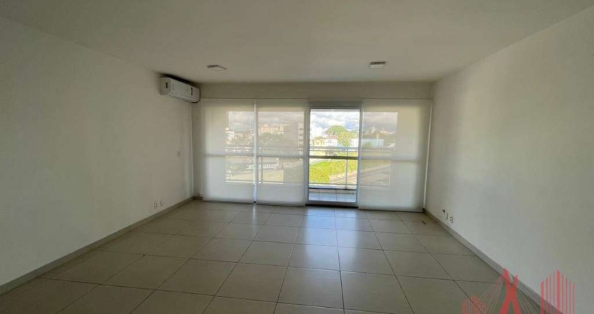 Sala, 40 m² - venda por R$ 240.000,00 ou aluguel por R$ 2.581,26/mês - Vila Parque Jabaquara - São Paulo/SP