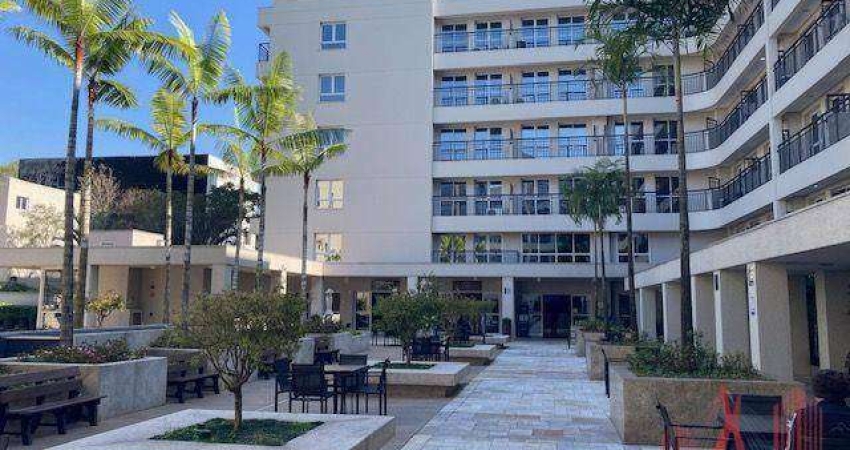 Sala Comercial à Venda com 1 banheiro, com 40 m² - Jabaquara