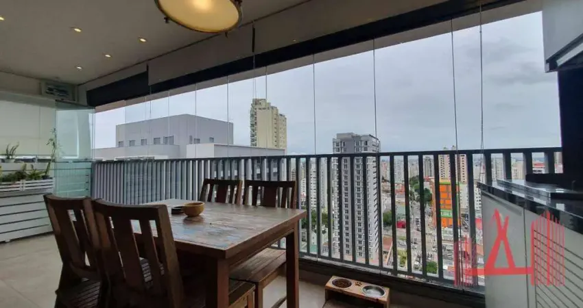 Apartamento com 1 dormitório para alugar, 50 m² - vila mariana - são paulo/sp