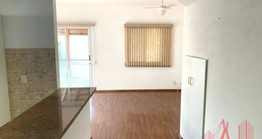 Sobrado em condomínio para locação com 3 dormitórios, 2 vagas de garagem, com 100 m² - jardim são pedro (mogi das cruzes)