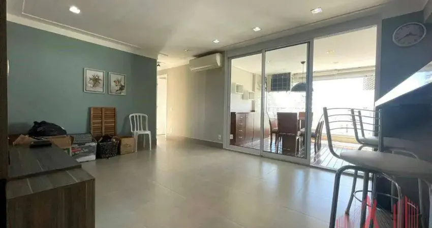 Apartamento para locação com 2 dormitórios, 2 vagas de garagem, com 76 m² - consolação