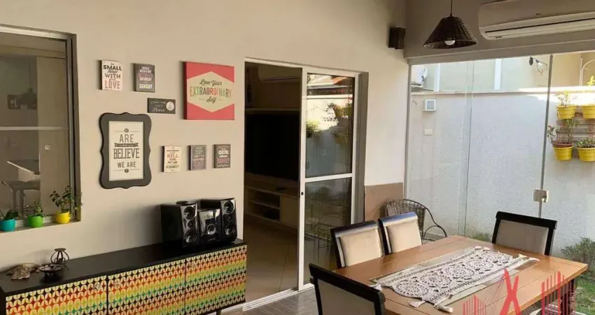 Sobrado com 3 dormitórios para locação, com 120 m² - jardim são pedro - mogi das cruzes