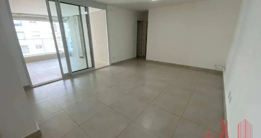 Apartamento com 2 dormitórios para alugar, 76 m² - consolação - são paulo/sp