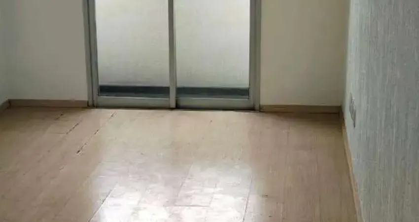 Apartamento para Locação com 2 dormitórios, 1 vaga de garagem, com 65 m² - Vila Independência (Ipiranga)