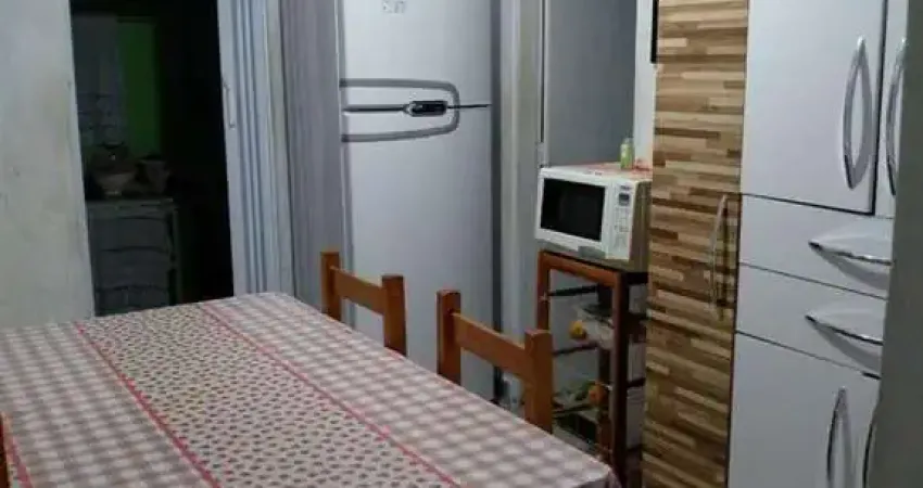 Casas para venda em Registro no bairro Arapongal