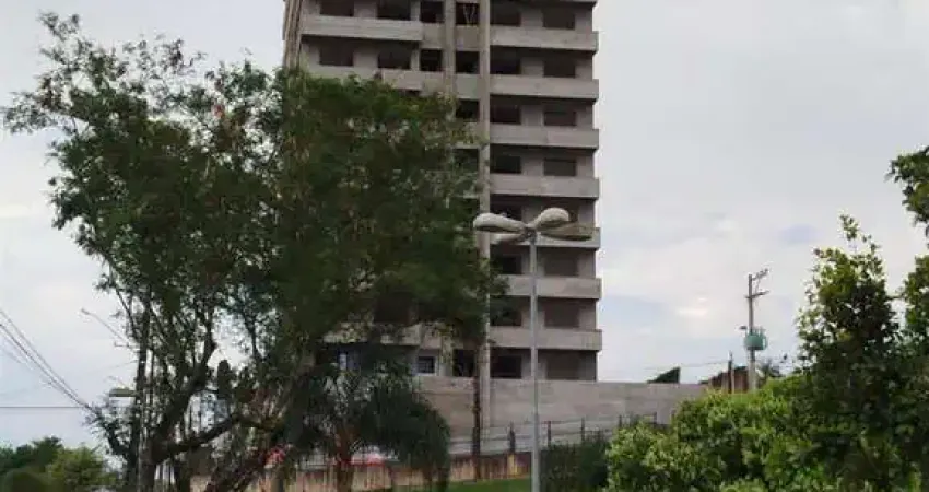 Apartamentos para venda em registro no bairro jardim planalto