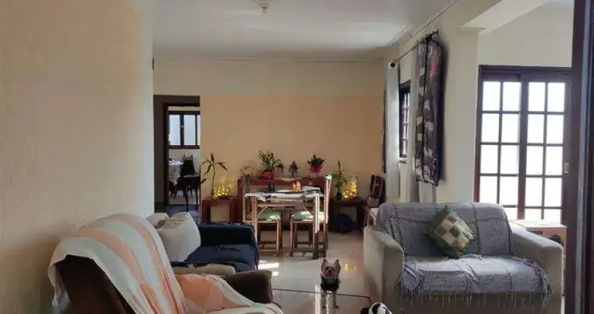 Casas para venda em Registro no bairro Jardim Brasil
