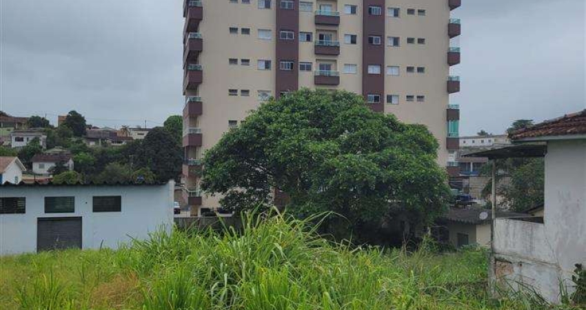 Ponto comercial à venda na Rua Tamekishi Takano, 341, Centro, Registro