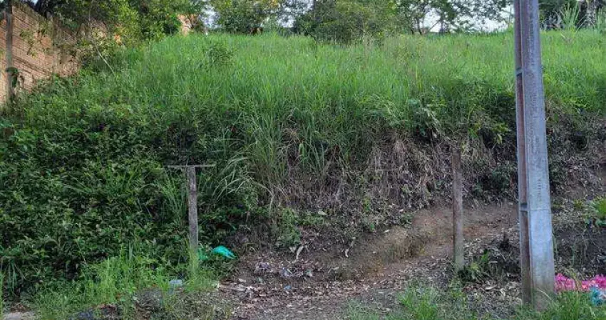 Lotes para venda em Registro no bairro Jardim San Conrado