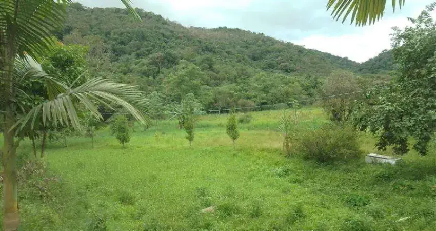 Chácara / sítio à venda na Zona Rural, Eldorado 