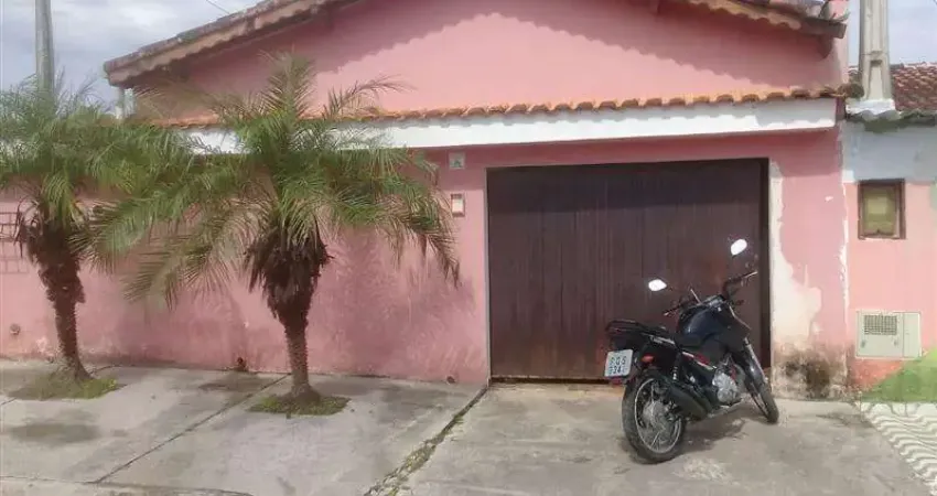 Casas para venda em Registro no bairro Jardim Paulistano