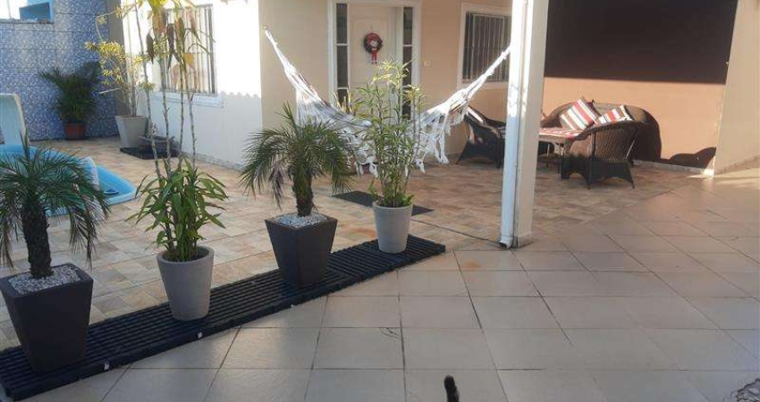 Casas para venda em Registro no bairro Jardim Brasil