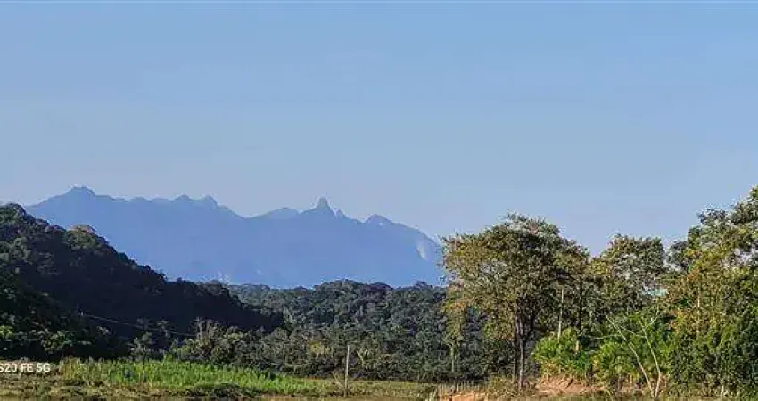 Casa comercial à venda na Tiés, Tiés, Iguape