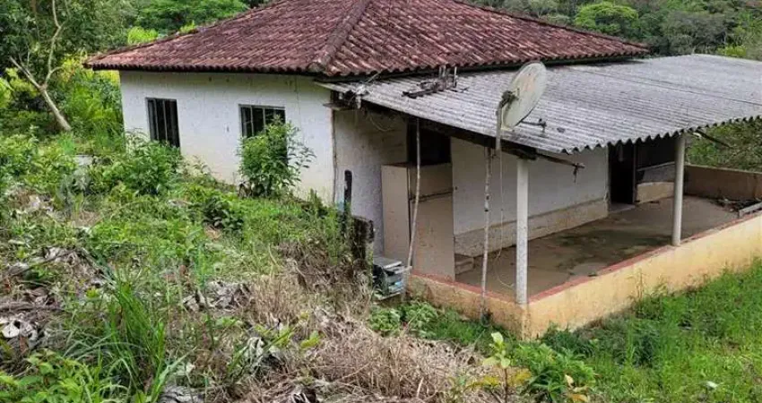 Terras para compensação ambiental para venda em juquia no bairro são domingos