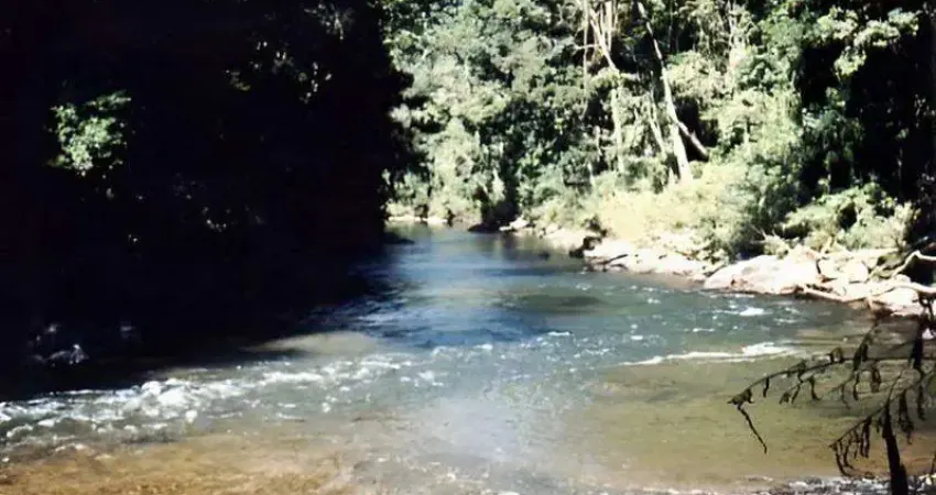 Casa comercial à venda na Zona Rural, Iporanga 