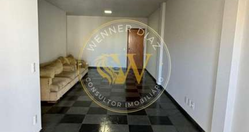 Apartamento com 3 quartos à venda no Jardim Ouro Verde, São José do Rio Preto 