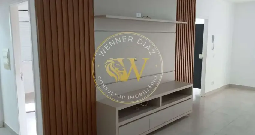 Condomínio belvedere terra nova - casa térrea moderna com piscina aquecida no condomínio belvedere – são josé do rio preto/sp