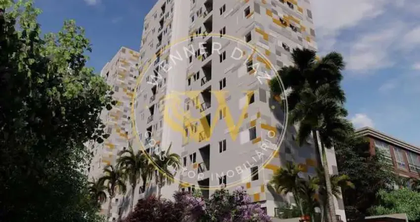 Studios e apartamentos para locação – praça das estações – vila redentora