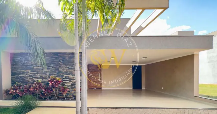 Quinta do lago blue lagoon - casa térrea à venda – condomínio quinta do lago i