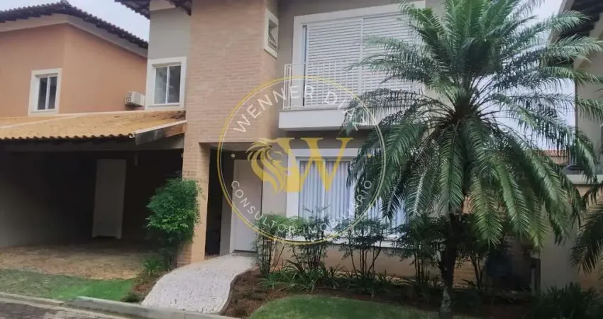 Casa moderna com varanda gourmet à venda no condomínio san lorenzo – são josé do rio preto/sp