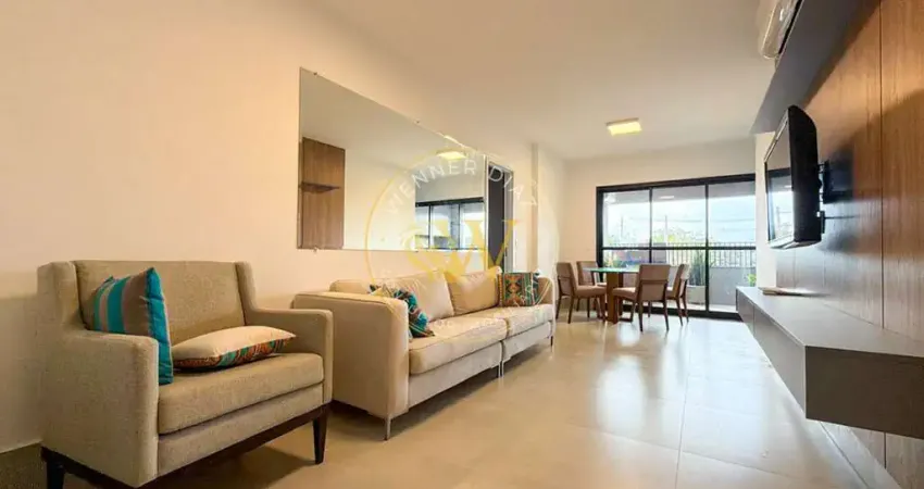 Murano - apartamento de alto padrão – murano | complexo iguatemi
