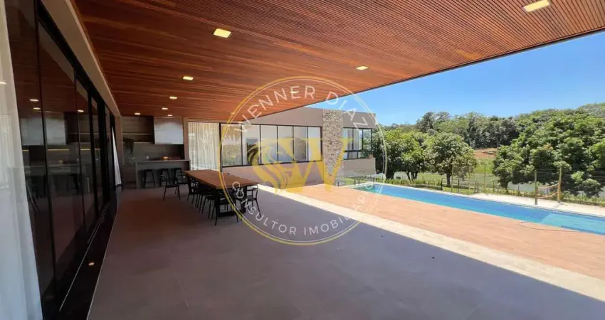 Fazenda à venda na 0, Centro, Fronteira