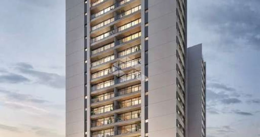 Apartamento com 3 quartos à venda na Rua Marcílio Dias, 394, Menino Deus, Porto Alegre