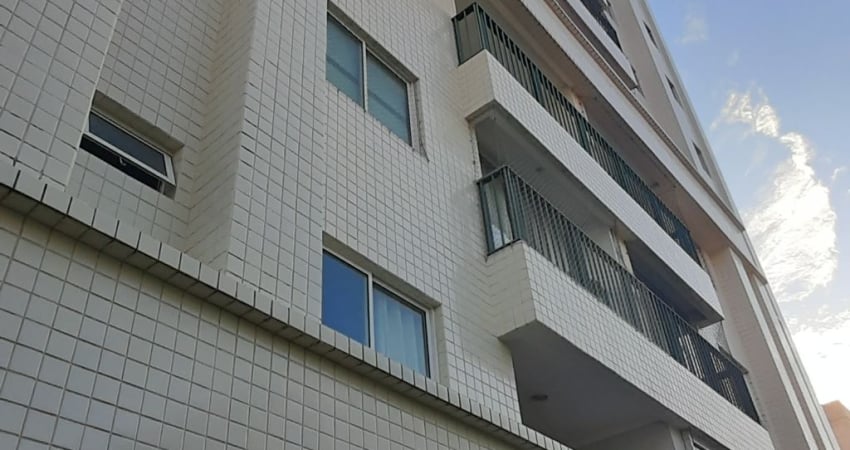 Apartamento com 3 quartos à venda no Meireles, Fortaleza 
