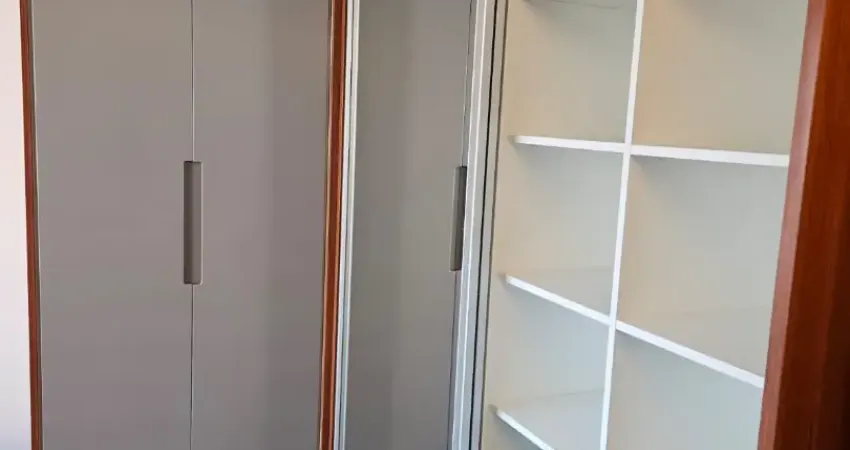 Apartamento com 2 quartos à venda na Rua Barão de Aracati, 147, Meireles, Fortaleza