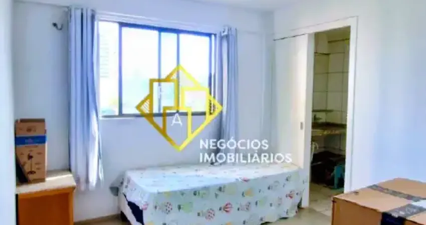 Lindo apartamento, meireles, próximo de tudo, academia,  restaurantes, escolas.