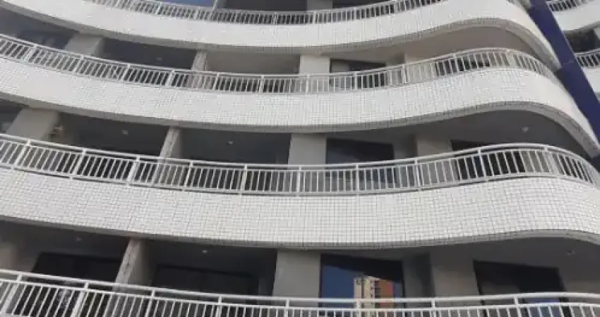 Apartamento em uma das melhores localizações do cocó. próximo a rede de supermercados, academias, farmácias.