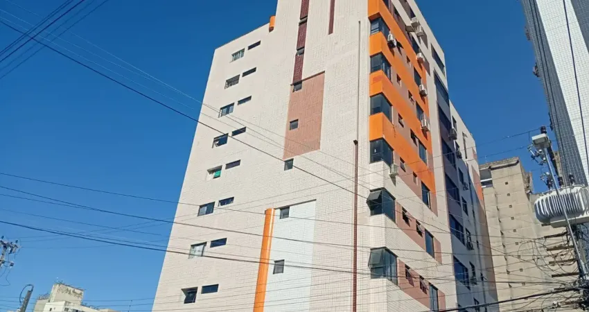 Oportunidade rara no joaquim távora - 126m² de conforto, espaço e localização privilegiada!