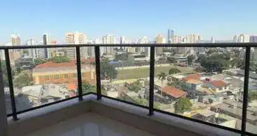 Apartamento a venda  Edifício Royal President