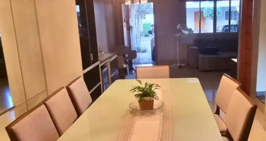 Casa com 3 quartos à venda no Despraiado, Cuiabá 