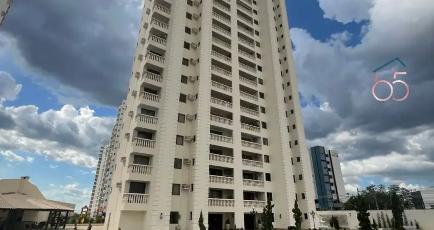 Edifício Maison France á Venda